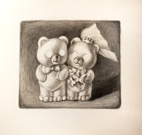 002 - bears