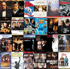 24 movies
