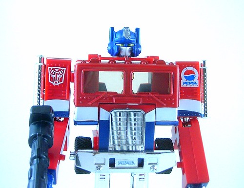 wallpaper transformers 3_09. Transformers Pepsi Optimus