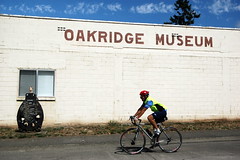Cycle Oregon Day 5 -19.JPG
