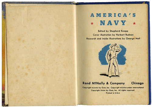 Americas Navy_title_tatteredandlost