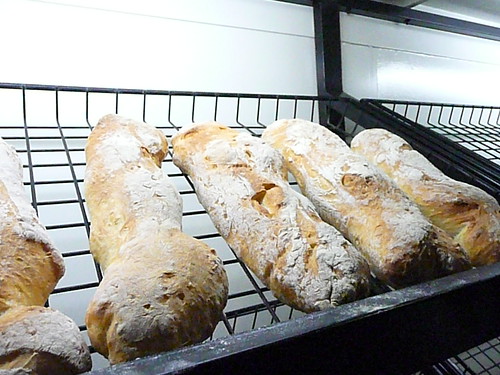 brewbakers bread