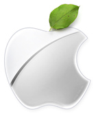 greener_apple.jpg