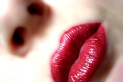 DILO Sep 07 - Lipstick
