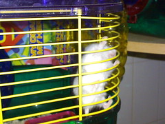 2007-09-27_hamsters-4