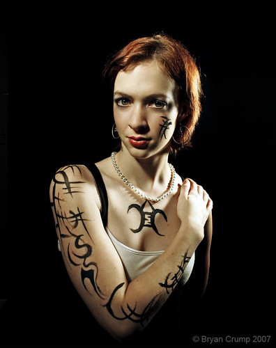 Labels women tattoos women tribal tattoo