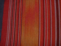 tibet shawl2