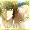 Lacus_Lee AV(G)