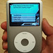 iPod classic (Quiz)