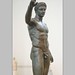 0550u brons- jongeling uit Antikythera,340BC,Athene2007_0607_103556AA