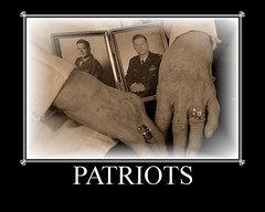 Patriots