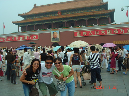 China 2007 117