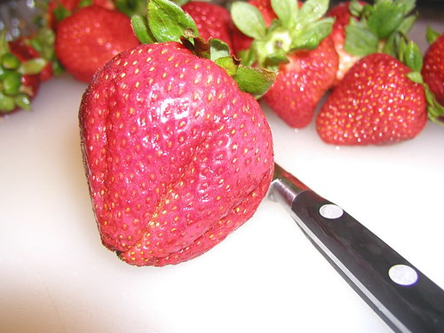 Strawberry02
