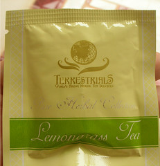 lemongrasstea0