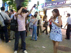 2007-06-17_Taipei-42.jpg