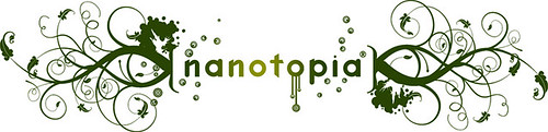 nanopod_sign