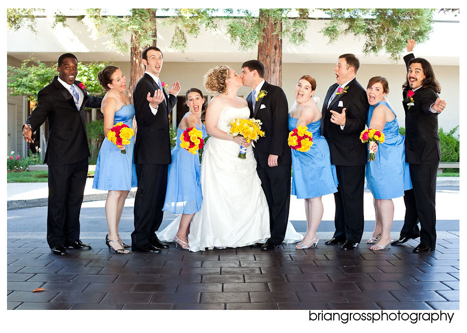 brian_gross_photography bay_area_wedding_photorgapher Crow_Canyon_Country_Club Danville_CA 2010 (80)
