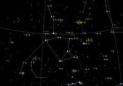 Sagittarius-2007-6-28-3h11m