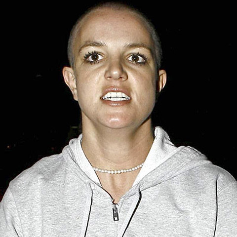 britney-spears-bald-400a030207