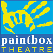 Paintbox Theater