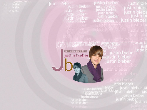justin bieber wallpaper 2010 download. Justin Bieber Wallpaper 2010