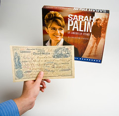Palin-Treasury Warrant01