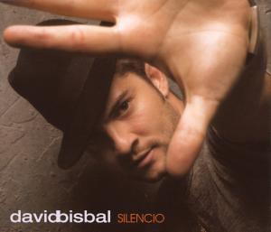 David Bisbal - Silencio