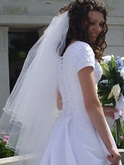 Aug31 07_Carlene Atwood's Wedding (29)