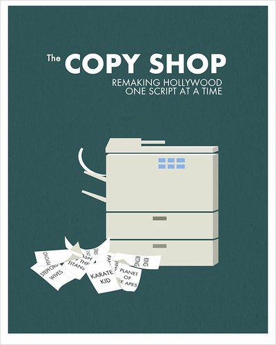 copy_shop copy