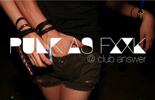 punk-as-fxxk