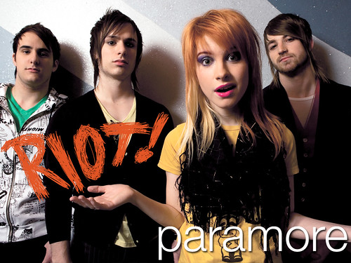 riot paramore wallpaper. pictures Tags: paramore wallpaper riot paramore wallpaper. Paramore Riot