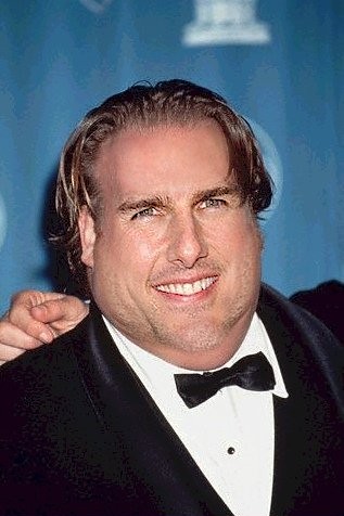 tom cruise body fat. Tom Cruise: Thank you.