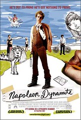 Napoleon_dynamite