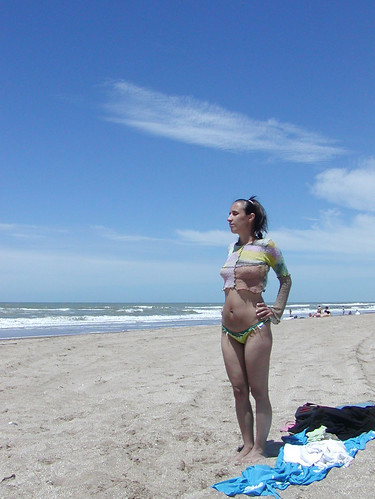 nude naked beach videos hidden cam pics: thong,  sea,  gstring,  sensual,  mar,  playa,  argentina,  mujer,  nobra,  tanga,  beach,  sexy, arena,  woman,  nudebeach,  sand,  pinamar,  milf,  bikini