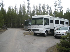 Campground_road_and_site_321
