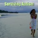 Surviving Autism