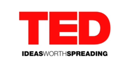 696875_ted-logo (by dmuren)