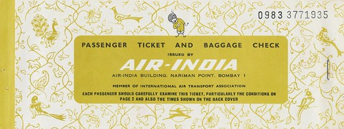 air-india-ticket
