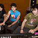 Jonas Brothers Studio