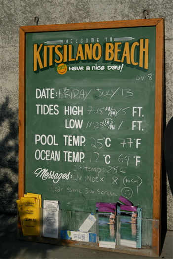kits beach - 02