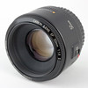 Canon EF 50mm f1.8 II - The Nifty Fifty