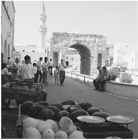 صور قديمه لمدينة طرابلس الغرب 818370345_41467c4cce