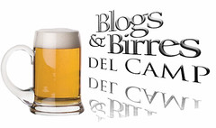 Blogs & Birres del Camp