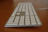 New Apple Keyboard