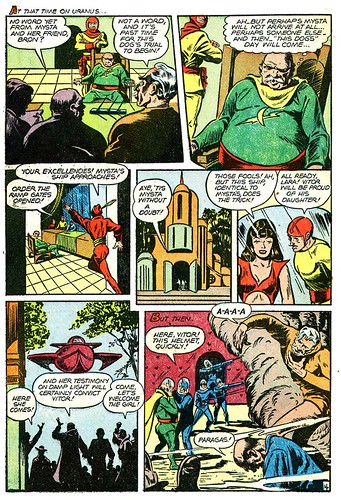 Planet Comics 346 - Mysta (Jan 1947) 03