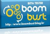 BoomBust! Beta Tester