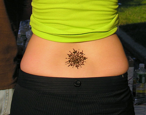 henna_tattoo_design