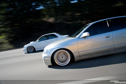 2011 MK6 Jetta TDI wheels & suspension opinions | Landrigan's blog