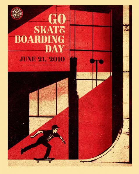 go-skateboarding-day-2010-poster-large