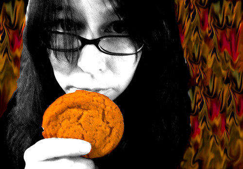230:  I can't has a cookie?